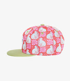 Headster Cap WALK LIKE AN EGYPTIAN