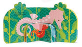 You Are My Baby: Ocean Board Book