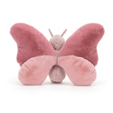 Jellycat Beatrice Butterfly 13"