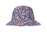 Millymook Sun Hat Tilly