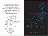 Learn to Draw...Ocean Wonders!