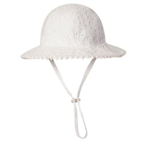 Millymook Sun Hat Harlow