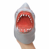 Schylling Hand Puppet Shark