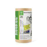 Haakaa Silicone Breast Pump with Base 100ml