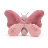Jellycat Beatrice Butterfly 22" *