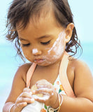 Baby Bum SPF 50 Sunscreen Lotion 88mL