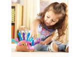 Learning Resources 8904P Spike the Fine Motor Hedgehog - Pink