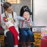 Great Pretenders 14400 Knight Dagger