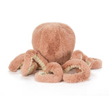 Jellycat Odell Octopus 19" Large