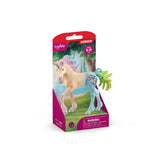 Schleich 70724 Marshmallow Unicorn Foal