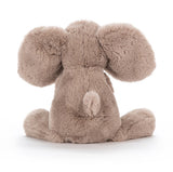 Jellycat Smudge Elephant   *Coming Soon