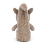 Jellycat Willow Squirrel 7"