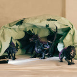 Schleich 70152 Shadow Dragon