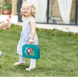 Hape E3185 Tea Time Playset