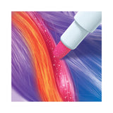 Spa*rkle Hair Chalk Pastels 2pk Assorted