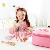 Hape E3014 Beauty Belongings