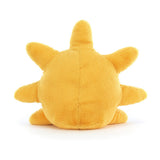 Jellycat Amuseable Sun   *Coming Soon