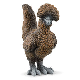 Schleich 42574 Chicken Friends
