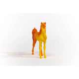 Schleich 70731 Ice Pop Unicorn