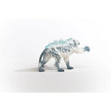 Schleich 70147 Ice Tiger