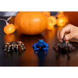 Schleich 14864 Blue Poison Dart Frog