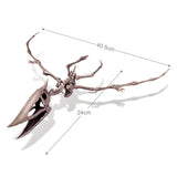 4m 3459 Kidzlabs Dig a Dinosaur Pteranodon