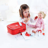 Hape E3010 Doctor On Call