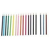 MindWare Colored Pencils: Set of 18