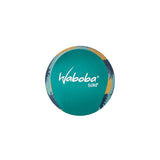 Waboba ORIGINAL Ball -Boxed