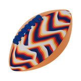 Waboba CLASSIC 6" Beach Football