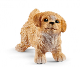 Schleich 42480 Puppy Pen *