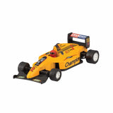 Schylling Diecast Formula One Race Car