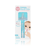 Fridababy MediFrida® the Accu-dose Pacifier Medicine Dispenser