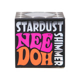 Schylling Nee Doh Stardust