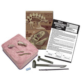 4m 3457T Kidzlabs Dig a Dinosaur Mosasaurus