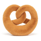 Jellycat Amuseable Pretzel   *Coming Soon