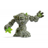 Schleich 70141 Stone Monster
