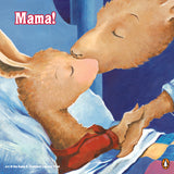 Llama Llama Red Pajama Board Book