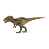 Schleich 15034 Tarbosaurus