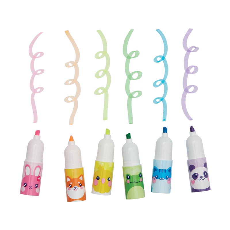 onesie clearance wengie unicorn onesie