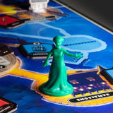 Ravensburger Horrified Universal Monsters Game