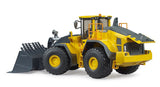 Bruder 02458 Volvo Wheel Loader L260H