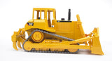 Bruder 02424 CAT Bulldozer