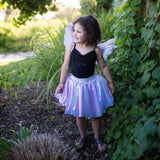 Great Pretenders 42115 Magical Unicorn Skirt & Wings