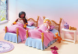 Playmobil 70453 Princess Royal Bedroom
