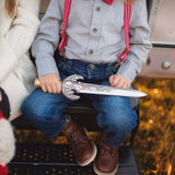 Great Pretenders 14400 Knight Dagger