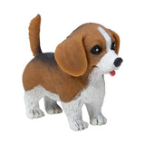 Schylling Pocket Pups - Series 1