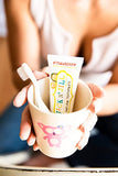 Jack N' Jill Biodegradable Rinse Cup Koala