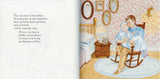 Love You Forever Hardcover Book