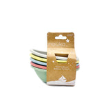 noüka Stacking Boats Light Storm Set